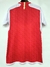 Camisa Arsenal 23/24 Torcedor - masculino - Adidas - comprar online
