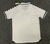 Camisa Vitória 23/24 Torcedor - masculino - Volt - comprar online