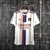 Camisa Lyon 23/24 Torcedor - masculina - Adidas