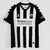 Camisa Castellon 20/21 Torcedor - Masculino - Hummel