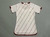 Camisa Internacional 23/24 Torcedor - feminino - Adidas - comprar online