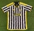 Camisa Juventus 23/24 Torcedor - Masculino - Adidas