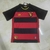 Camisa Sport Recife23/24 - Torcedor masculino - Umbro