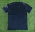 Camisa Manchester City III 23/24 Torcedor - Masculino - Puma - comprar online