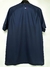 Camisa PSG 23/24 Torcedor - Masculino - Nike - comprar online