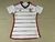 Camisa Flamengo 23/24 Torcedor - feminino - Adidas