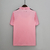 Camisa Inter de Miami 23/24 Torcedor - masculina - Adidas - comprar online