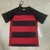 Camisa Sport Recife23/24 - Torcedor masculino - Umbro - comprar online