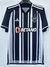 Camisa do Atlético Mineiro 23/24 - Torcedor masculino - Adidas