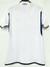 Camisa do Real Madrid 23/24 - Torcedor masculino - Adidas - comprar online
