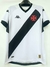 Camisa Vasco da Gama 23/24 - Torcedor masculino - Kappa