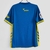 Camisa Las Palmas 20/21 Torcedor - masculino - Hummel - comprar online