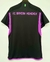 Camisa Bayern Munchen II 23/24 Torcedor - masculino - Adidas - comprar online