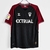 Camisa Albacete III 20/21 Torcedor - masculino - Hummel