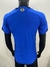 Camisa do Cruzeiro 23/24 - Torcedor masculino - Adidas - comprar online