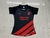 Camisa Atlético Paranaense 23/24 II Torcedor - feminino - Umbro