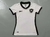 Camisa Botafogo 23/24 Torcedor - feminino - Reebok