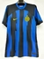 Camisa Inter de Milão 23/24 Torcedor - masculino - Nike