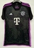 Camisa Bayern Munchen II 23/24 Torcedor - masculino - Adidas