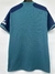 Camisa Arsenal 23/24 II Torcedor - masculina - Adidas - comprar online