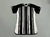 Camisa Atlético Mineiro 23/24 Torcedor - feminino - Adidas - comprar online