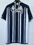 Camisa do Atlético Mineiro 23/24 - Torcedor masculino - Adidas - comprar online