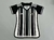 Camisa Atlético Mineiro 23/24 Torcedor - feminino - Adidas