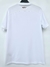 Camisa Corinthians 23/24 - Torcedor masculino - Nike - comprar online