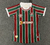 Camisa Fluminense 23/24 - Torcedor masculino - Umbro