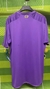 Camisa Orlando City 23/24 Torcedor - masculina - Adidas - - comprar online