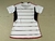 Camisa Flamengo 23/24 Torcedor - feminino - Adidas - comprar online