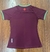 Camisa Vasco da Gama 23/24 Torcedor - feminino - Kappa - comprar online