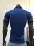 Camisa Itália 22/23 Torcedor - masculino - Puma - comprar online