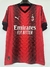 Camisa Milan 23/24 Torcedor - masculina - Puma