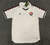 Camisa Vitória 23/24 Torcedor - masculino - Volt