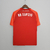 Camisa Leipzig 23/24 Torcedor - masculino - Nike - comprar online