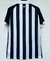 Camisa do Santos 23/24 - Torcedor masculino - Umbro - comprar online