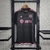 Camisa Inter de Miami II 24/24 Torcedor - masculino - Adidas