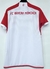 Camisa Bayern Munchen 23/24 Torcedor - Masculino - Adidas - comprar online