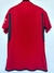 Camisa Manchester United 23/24 Torcedor - masculino - Adidas - comprar online