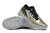 Adidas Predator EDGE.3 Low Society SILVER COLLORS