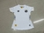 Camisa Santos 23/24 Torcedor - feminino - umbro