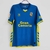 Camisa Las Palmas 20/21 Torcedor - masculino - Hummel
