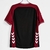 Camisa Albacete III 20/21 Torcedor - masculino - Hummel - comprar online