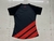 Camisa Atlético Paranaense 23/24 II Torcedor - feminino - Umbro - comprar online