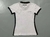 Camisa Botafogo 23/24 Torcedor - feminino - Reebok - comprar online