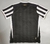 Camisa Ceará 23/24 Torcedor - masculina - Vozão - comprar online