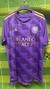 Camisa Orlando City 23/24 Torcedor - masculina - Adidas -
