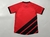 Camisa Atlético Paranaense 23/24 Torcedor - masculina - Umbro - comprar online
