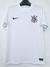 Camisa Corinthians 23/24 - Torcedor masculino - Nike